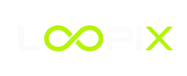 LOOPIX
