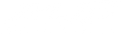 MJB Graphics