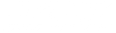 MJB Graphics